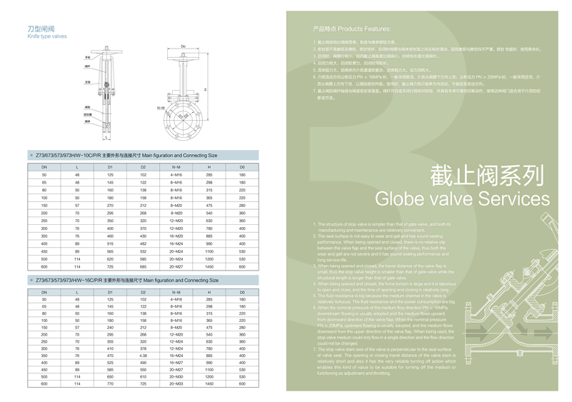 蝶阀画册设计，闸阀宣传册设计，截止阀样本设计，阀门画册设计，阀门样本设计，阀门宣传册设计，阀门目录设计